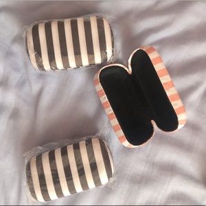 AVON Mini Travel Cases